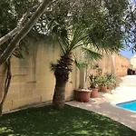 Malta Βίλα