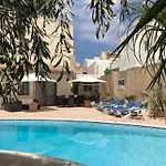 Malta Βίλα *