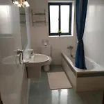 Malta Villa Naxxar