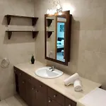 Villa Malta *