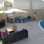 Βίλα Malta Naxxar