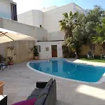 Villa Malta *