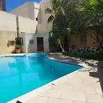 Malta Villa *