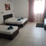 Malta Naxxar