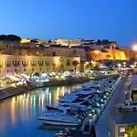 Malta Naxxar