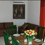 Malta Villa