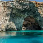Βίλα Malta *