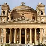 Malta Villa *