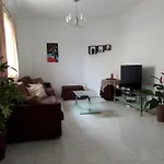 Malta Villa