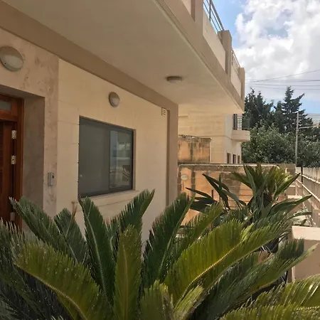 Villa Malta