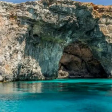 Villa Malta *
