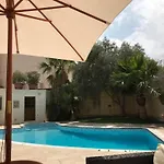 - Malta