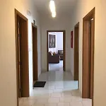 - Malta