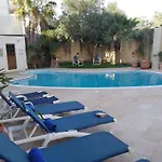 - Malta Villa Naxxar