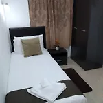 Villa - Malta Naxxar