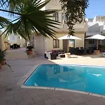 - Malta