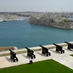 - Malta *