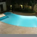 - Malta *