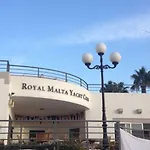 - Malta Villa *