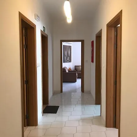 Malta