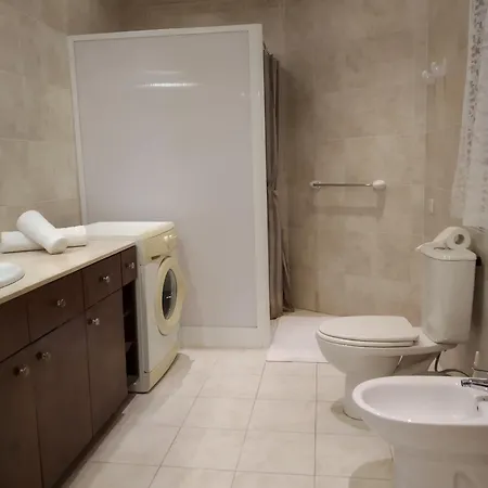 Villa - Malta Naxxar