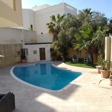 - Malta *