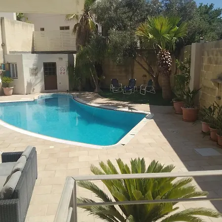 Malta