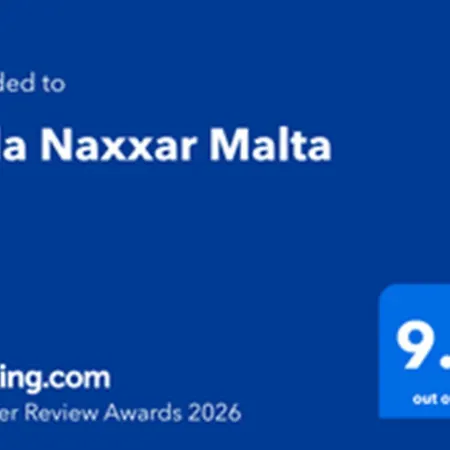 Malta *