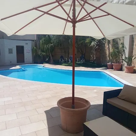 Malta