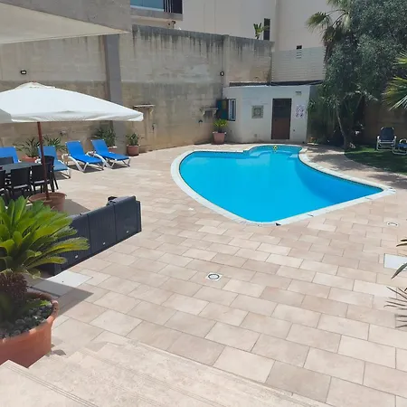- Malta Naxxar