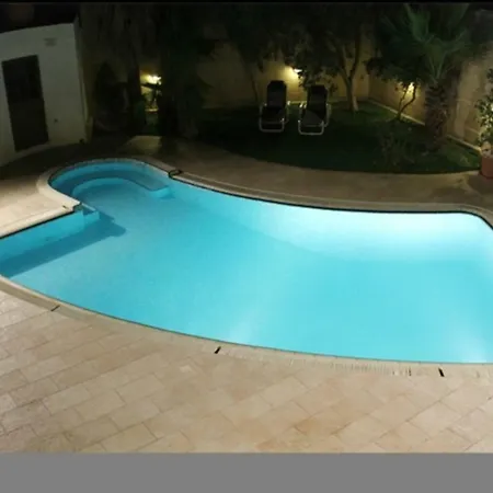 Malta *