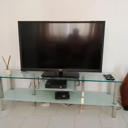 Malta *